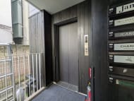 v20250912150807/fresh/building/J00100395184_4