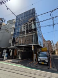 v20250912150807/fresh/building/J00100395184_7