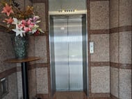 v20250912150807/fresh/building/J00100395248_4
