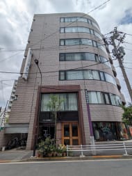 v20250912150807/fresh/building/J00100395248_5