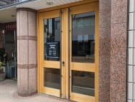 v20250912150807/fresh/building/J00100395248_9