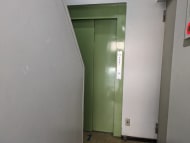 v20250912150807/fresh/building/J00100396270_4