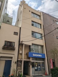 v20250912150807/fresh/building/J00100396270_6