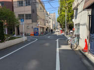 v20250912150807/fresh/building/J00100401361_2