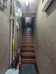v20250912150807/fresh/building/J00100401361_4