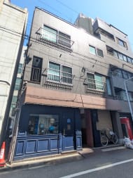 v20250912150807/fresh/building/J00100401361_6