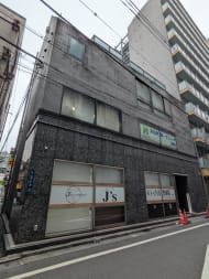 v20250912150807/fresh/building/J00100401407_6