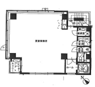 v20250912150807/fresh/building/J00100401705_18