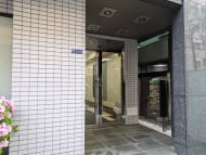 v20250912150807/fresh/building/J00100401705_3