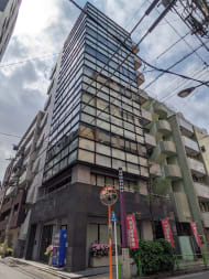 v20250912150807/fresh/building/J00100401705_6