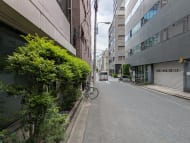 v20250912150807/fresh/building/J00100401850_13