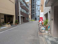 v20250912150807/fresh/building/J00100401850_2
