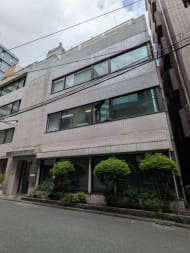 v20250912150807/fresh/building/J00100401850_6
