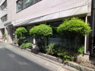 v20250912150807/fresh/building/J00100401850_9
