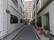 v20250912150807/fresh/building/J00100402927_14