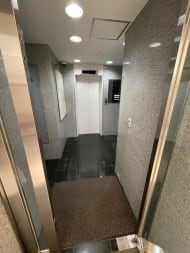 v20250912150807/fresh/building/J00100402927_4
