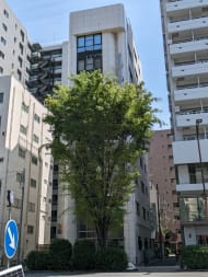 v20250912150807/fresh/building/J00100402927_6