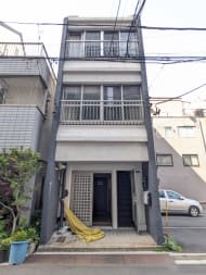 v20250912150807/fresh/building/J00100403069_1