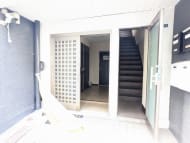 v20250912150807/fresh/building/J00100403069_3