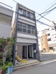 v20250912150807/fresh/building/J00100403069_5