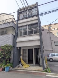 v20250912150807/fresh/building/J00100403069_7