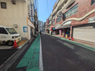 v20250912150807/fresh/building/J00100403095_2