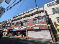 v20250912150807/fresh/building/J00100403095_6