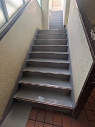 v20250912150807/fresh/building/J00100403095_9