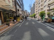 v20250912150807/fresh/building/J00100403267_2