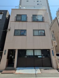 v20250912150807/fresh/building/J00100403291_1