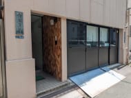 v20250912150807/fresh/building/J00100403291_10