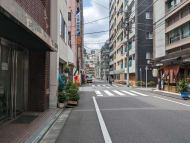 v20250912150807/fresh/building/J00100403685_2