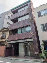 v20250912150807/fresh/building/J00100403685_5