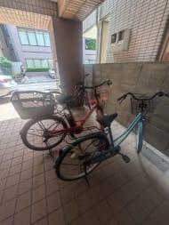 v20250912150807/fresh/building/J00100404004_10