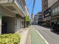 v20250912150807/fresh/building/J00100404631_10