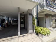 v20250912150807/fresh/building/J00100404631_3