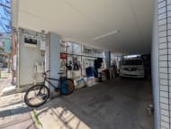 v20250912150807/fresh/building/J00100404631_8
