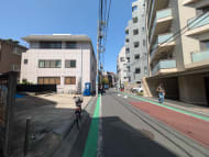 v20250912150807/fresh/building/J00100404634_11