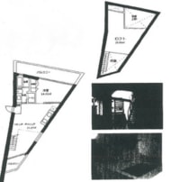 v20250912150807/fresh/building/J00100404634_18