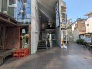 v20250912150807/fresh/building/J00100404634_7