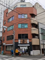 v20250912150807/fresh/building/J00100405314_9