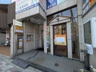 v20250912150807/fresh/building/J00100405813_3