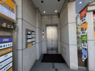 v20250912150807/fresh/building/J00100405813_4
