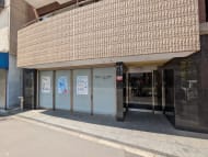 v20250912150807/fresh/building/J00100406317_13