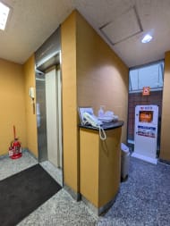v20250912150807/fresh/building/J00100406317_15