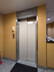 v20250912150807/fresh/building/J00100406317_4