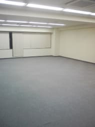 v20250912150807/fresh/building/J00100406317_5