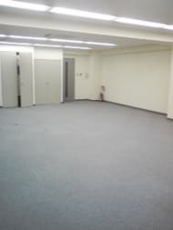 v20250912150807/fresh/building/J00100406317_6