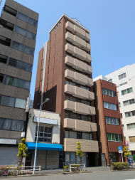 v20250912150807/fresh/building/J00100406317_9