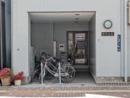 v20250912150807/fresh/building/J00100406318_3